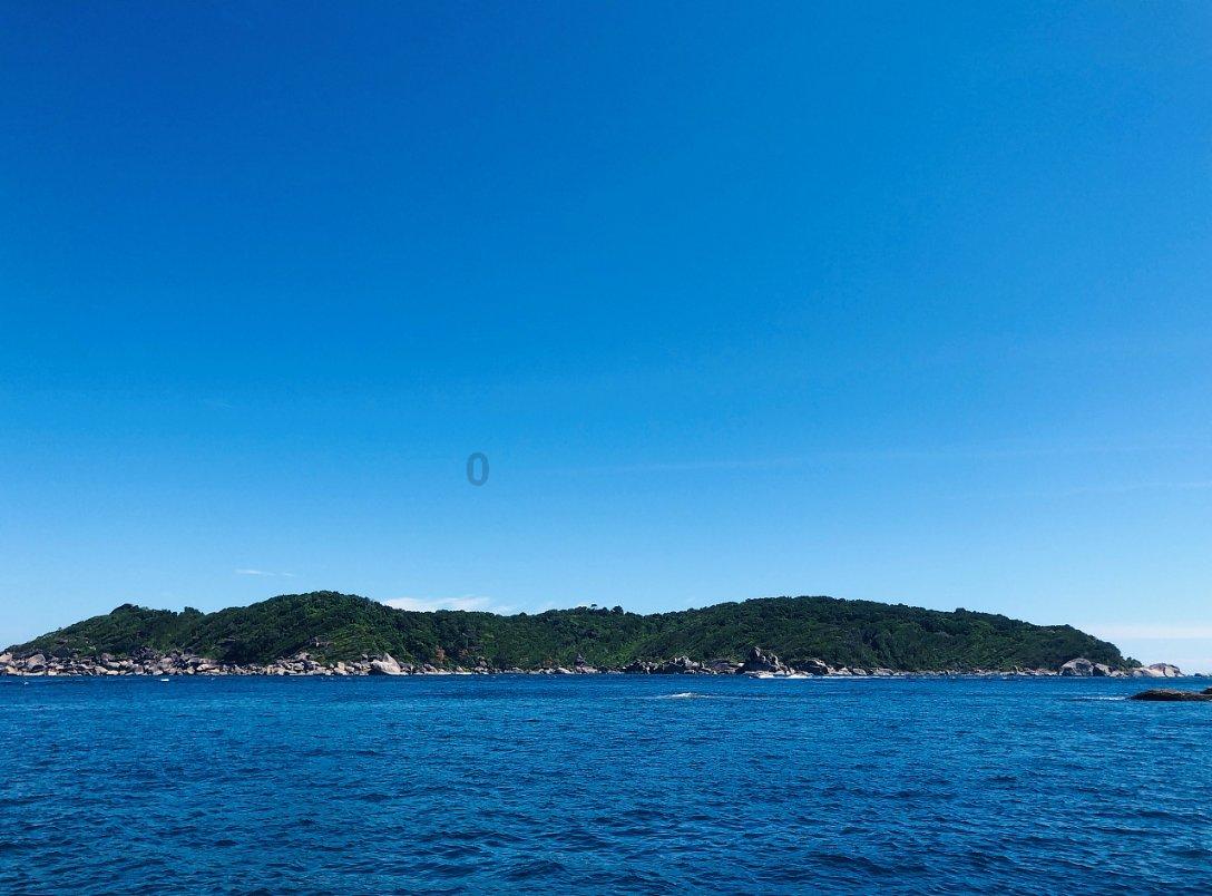 解惑小站风扇同步摇头电机线怎么接?,疑难问题一网打尽