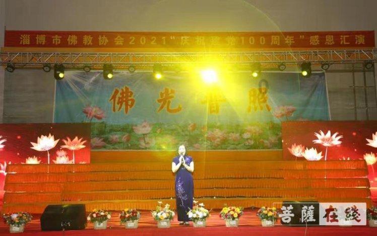 200块钱的油跑250公里算费油吗？