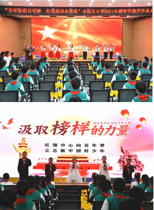 探索奇妙世界,畅享快手怎么打开视频聊天功能问答乐趣!